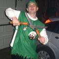 Photo of Doug , 30, man