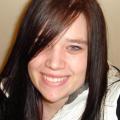 Photo of Kimberly, 33, woman