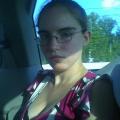 Photo of Emily, 34, woman