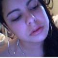 Photo of Nayara , 29, woman