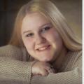 Photo of Melissa , 31, woman