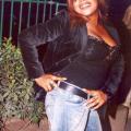 Photo of Aisha, 36, man