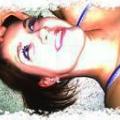 Photo of Regina, 29, woman