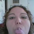 Photo of Shelby, 36, woman
