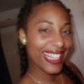 Photo of o_lov246, 25, woman