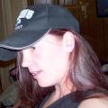Photo of heather, 35, woman