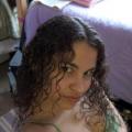 Photo of Cindy, 30, woman