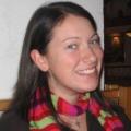 Photo of Sarah, 31, woman