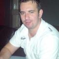 Photo of Chris, 47, man
