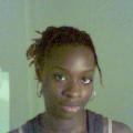 Photo of crazy171, 38, woman
