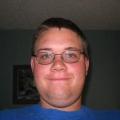 Photo of autom695, 33, man