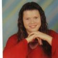 Photo of Barbara, 29, woman