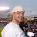 Photo of John, 34, man