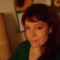 Photo of Laura , 45, woman