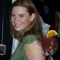 Photo of Natalie, 34, woman