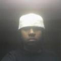 Photo of brandon, 32, man