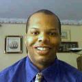 Photo of Rickey , 34, man