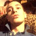 Photo of mike, 31, man