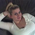 Photo of Meagan , 33, woman