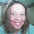 Photo of Sonia , 30, woman