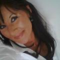 Photo of Tricia, 46, woman