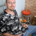 Photo of Kory , 41, man
