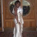 Photo of lilla806, 100, woman