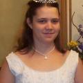 Photo of sweet581, 34, woman