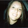 Photo of Jess, 29, woman