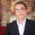 Photo of Jason, 33, man
