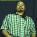 Photo of DVJ, 41, man