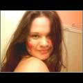 Photo of Barbara, 31, woman