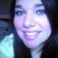 Photo of Cassie, 25, woman
