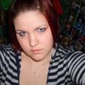 Photo of Alyse, 31, woman