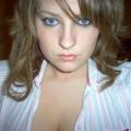 Photo of Katie, 30, woman