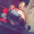 Photo of jayde , 32, woman