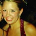 Photo of Lindsay, 32, woman