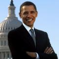 Photo of teddy964, 34, man