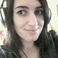 Photo of Grace, 25, woman