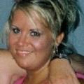 Photo of Molly, 28, woman