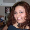 Photo of kimberly, 31, woman