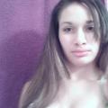 Photo of DAMARYS, 26, woman