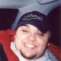 Photo of Luis , 37, man