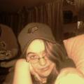 Photo of Beth, 29, woman