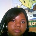 Photo of Danelle, 30, woman