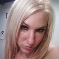 Photo of lilba229, 29, woman