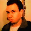 Photo of Oscar, 33, man