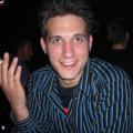 Photo of mike, 32, man