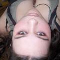 Photo of lqqkr800, 28, woman