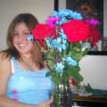Photo of Janet, 31, woman